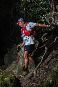 BIB: 
                            <button type="button" onclick="openModal(28069888)" class="btn btn-primary btn-sm float-right btn-popup" data-toggle="modal" data-target=".modal-high-quality">
                        <i class="fas fa-shopping-cart"></i> Add to Cart
                    </button>
                                            <button type="button" onclick="isThisMe(28069888, true)" class="btn btn-success btn-sm float-right btn-popup btn-isme hidden" data-toggle="tooltip" data-placement="bottom" title="นี่คือรูปของคุณใช่ไหม คลิกที่นี่เพื่อเอาเข้าอัลบั้ม">
                        <i class="fas fa-plus"></i> Add to album
                    </button>
                    <button type="button" onclick="isThisMe(28069888, false)" class="btn btn-warning btn-sm float-right btn-popup btn-isnotme hidden">
                        <i class="fas fa-ban"></i> Remove from album
                    </button>